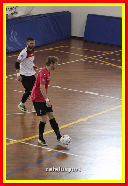 160430_Real_Rutigliano 162_tn.jpg